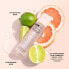 Фото #9 товара Skin tonic 5% Citrus Fruit (Glyconic Glow Toner) 95 ml