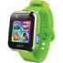Фото #2 товара VTECH Kidizoom Smart Watch Dx2 Smartwatch