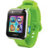 VTECH Kidizoom Smart Watch Dx2 Smartwatch