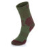 Фото #1 товара KILPI Ultra socks