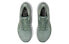 Asics GEL-KAYANO 29 1012B272-023 Running Shoes