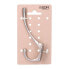 EDM 85159 Wall Hanger Hook