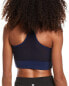 Electric & Rose Falcon Bra Women's