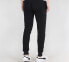 Фото #4 товара Брюки Puma Classics Jersey Pants Cuff 597488-01