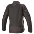 Фото #2 товара ALPINESTARS Stella T-Kira V2 Air Jacket