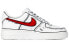 Кроссовки Nike Air Force 1 Low DD8959-100