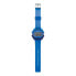 Наручные часы i.am+ Ladies' Watch 8.05827E+12 (Ø 40 мм) - фото #1