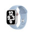 Фото #2 товара Apple MR2Q3ZM/A - Watch strap - Apple - Watch 38/40/41 mm - Fluoroelastomer