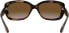 Фото #7 товара Очки Ray-Ban Women's Brown Havana