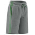 Фото #3 товара ADIDAS Essentials 3-Stripes Shorts
