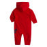 Фото #2 товара NIKE KIDS All Day Play Jumpsuit