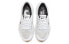 Фото #4 товара Nike Zoom Winflo 8 premium 防滑透气 低帮 跑步鞋 女款 白色 / Кроссовки Nike Zoom Winflo 8 Premium DA3056-100