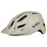 Фото #1 товара SWEET PROTECTION Ripper MIPS MTB Helmet