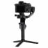 Фото #11 товара FEIYUTECH Scorp F2 Tripod Mount