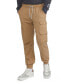 Фото #1 товара Ecko Men's Renegade Twill Cargo Jogger