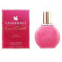 GLORIA VANDERBILT Minuit À New York Edp Spray Vanderbilt 100ml