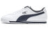 PUMA Roma 353572-12 Classic Sneakers