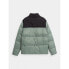 Фото #5 товара Down jacket 4F M 4FWAW23TDJAM348-44S