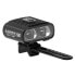 Фото #1 товара LEZYNE HB Drive E-Bike Power Stvzo front light