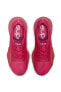 W Air Zoom Superrep 3 Kadın Spor Ayakkabı DA9492 656