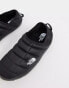 The North Face Thermoball Traction mules in black