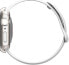 Spigen SPIGEN THIN FIT APPLE WATCH 7 (41MM) CRYSTAL CLEAR