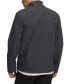 Men's Apex Bionic 3 DWR Full-Zip Jacket