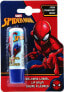 Фото #1 товара Lippenbalsam Spider-Man