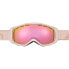 Фото #2 товара CAIRN Fresh Spx3000 Ski Goggles
