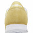 Sports Trainers for Women Reebok Classic Nylon Yellow