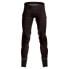 7Mesh Thunder pants