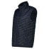 Фото #3 товара CMP 33Z5237 Vest