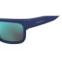 ფოტო #4 პროდუქტის POLAROID EYEWEAR PLD 7031/S Polarized Sunglasses