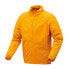 Фото #2 товара TUCANO URBANO Nano Rain Ultra jacket