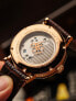 Фото #9 товара Наручные часы Rado Captain Cook Black Ceramic.