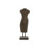 Фото #2 товара Декоративная фигура Home ESPRIT Темно-серый 40 x 35 x 130 cm