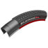 Фото #1 товара KENDA Flintridge Pro TR 120 TPI Tubeless 700C x 35 gravel tyre