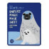 Фото #1 товара Маска для лица Holika Holika Baby Pet Seal