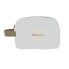 Фото #2 товара BIMBIDREAMS 20x34x8 cm Pique Wash Bag