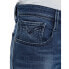 REPLAY M914Y .000.353 516 jeans