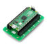 GPIO expander board - for Raspberry Pi Pico - Kitronik 5341