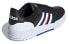 Adidas Neo Entrap FY6076 Sneakers