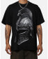 ფოტო #1 პროდუქტის Men's Gladiator T-Shirt