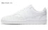 Nike Court Vision 1 Low CD5463-101 Sneakers