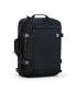 ფოტო #7 პროდუქტის Ridge Collection Cruiser Travel Backpack