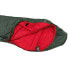 Фото #2 товара HIGH PEAK Black Arrow Sleeping Bag