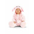 Маскарадные костюмы для младенцев My Other Me Surprise Кролик