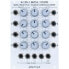 Фото #1 товара Doepfer A-135-1 Quad Linear VCA/ VCMIX