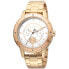 Женские наручные часы Esprit ES1L140M0115 - фото #1
