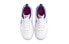 Кроссовки Nike Court Borough Low 2 GS BQ5448-106